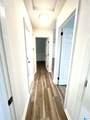 2519 Martin Circle - Photo 26