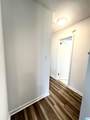 2519 Martin Circle - Photo 27