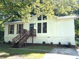 2519 Martin Circle - Photo 28