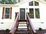 2519 Martin Circle - Photo 30