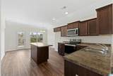 4988 Kerri Lane - Photo 13