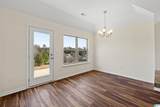 4988 Kerri Lane - Photo 18