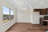 4988 Kerri Lane - Photo 19