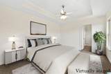 4988 Kerri Lane - Photo 22