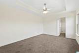 4988 Kerri Lane - Photo 23