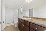 4988 Kerri Lane - Photo 25