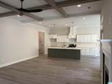 1156 Oak Boulevard - Photo 13