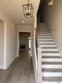 1156 Oak Boulevard - Photo 4