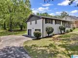 115 Rayfield Drive - Photo 47