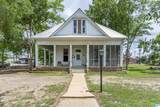 1711 5TH AVENUE - Photo 1