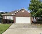 6124 Letson Farms Drive - Photo 1