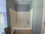 6124 Letson Farms Drive - Photo 13
