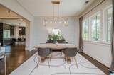 112 Perry Place - Photo 10