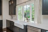 112 Perry Place - Photo 22