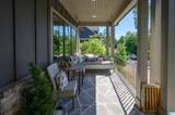 112 Perry Place - Photo 4