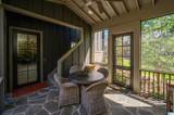112 Perry Place - Photo 42