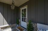 112 Perry Place - Photo 5