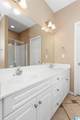 2212 Adkins Circle - Photo 19