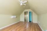 2212 Adkins Circle - Photo 24
