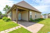 2212 Adkins Circle - Photo 26