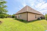 2212 Adkins Circle - Photo 28