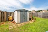 2212 Adkins Circle - Photo 31