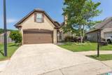 2212 Adkins Circle - Photo 32