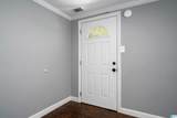 140 Camelia Avenue - Photo 5
