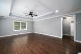 140 Camelia Avenue - Photo 6