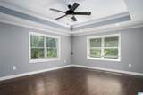 140 Camelia Avenue - Photo 7
