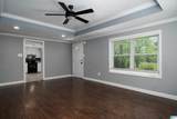 140 Camelia Avenue - Photo 8