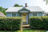 315 85TH STREET - Photo 1