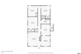 315 85TH STREET - Photo 27