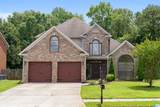 653 Bentmoor Drive - Photo 1