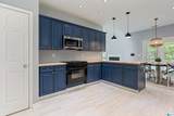 653 Bentmoor Drive - Photo 10