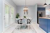 653 Bentmoor Drive - Photo 12