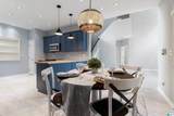 653 Bentmoor Drive - Photo 13
