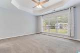 653 Bentmoor Drive - Photo 14