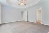 653 Bentmoor Drive - Photo 15