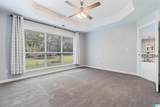 653 Bentmoor Drive - Photo 16