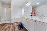 653 Bentmoor Drive - Photo 17