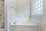 653 Bentmoor Drive - Photo 18