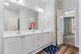 653 Bentmoor Drive - Photo 19