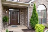 653 Bentmoor Drive - Photo 2