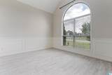 653 Bentmoor Drive - Photo 21