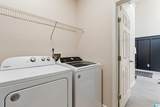653 Bentmoor Drive - Photo 23