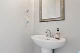 653 Bentmoor Drive - Photo 24