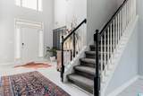 653 Bentmoor Drive - Photo 25