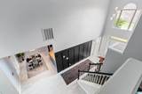 653 Bentmoor Drive - Photo 26