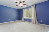 653 Bentmoor Drive - Photo 27